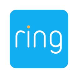 Bedworth CCTV & Security Systems | CCTV, Intruder Alarms, Fire Alarms & Access Control