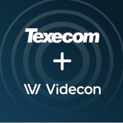 Bedworth CCTV & Security Systems | CCTV, Intruder Alarms, Fire Alarms & Access Control