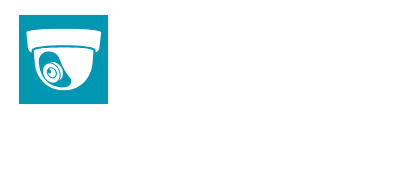 Bedworth CCTV & Security Systems | CCTV, Intruder Alarms, Fire Alarms & Access Control