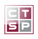 Bedworth CCTV & Security Systems | CCTV, Intruder Alarms, Fire Alarms & Access Control