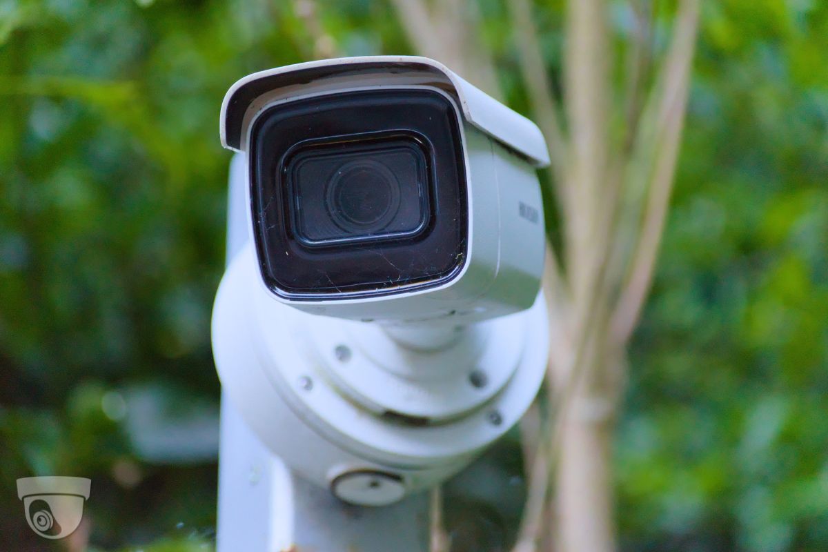 Bedworth CCTV & Security Systems | CCTV, Intruder Alarms, Fire Alarms & Access Control