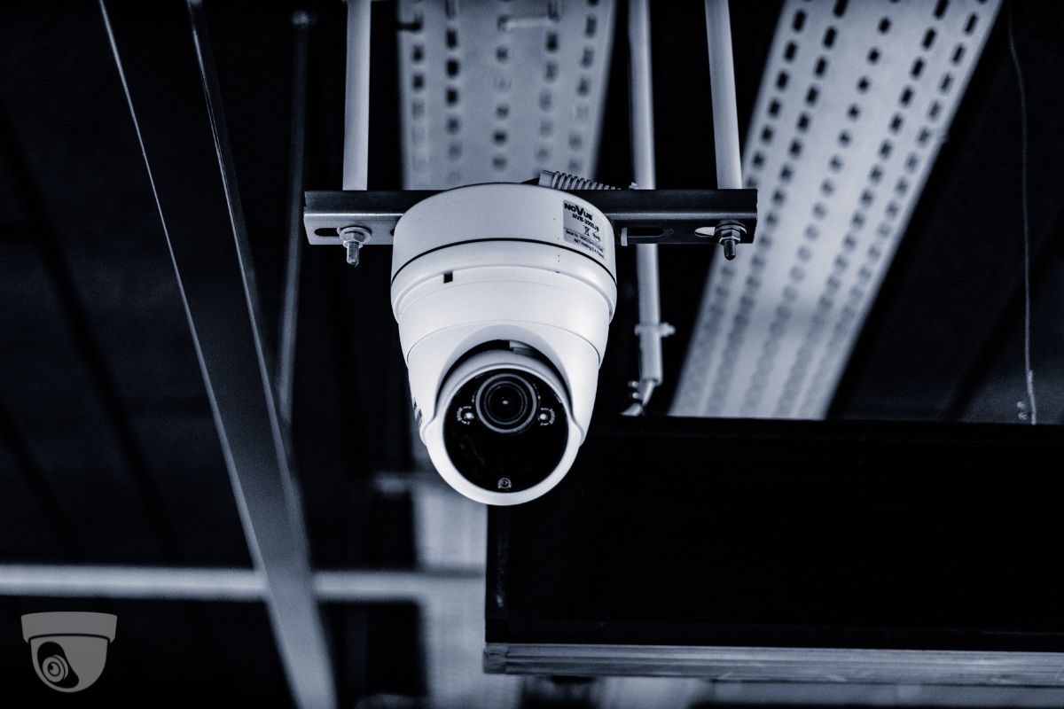 Bedworth CCTV & Security Systems | CCTV, Intruder Alarms, Fire Alarms & Access Control