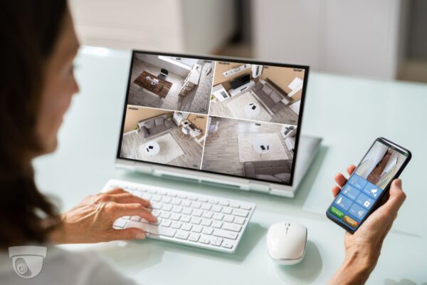 Bedworth CCTV & Security Systems | CCTV, Intruder Alarms, Fire Alarms & Access Control