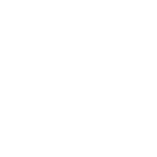 Bedworth CCTV & Security Systems | CCTV, Intruder Alarms, Fire Alarms & Access Control