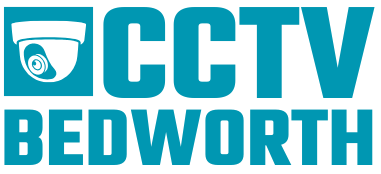 Bedworth CCTV & Security Systems | CCTV, Intruder Alarms, Fire Alarms & Access Control