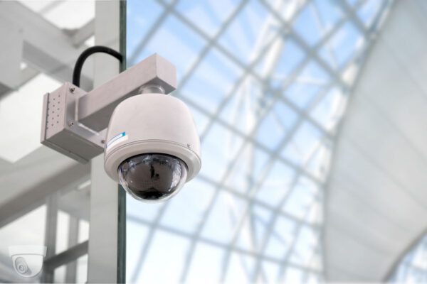 Bedworth CCTV & Security Systems | CCTV, Intruder Alarms, Fire Alarms & Access Control
