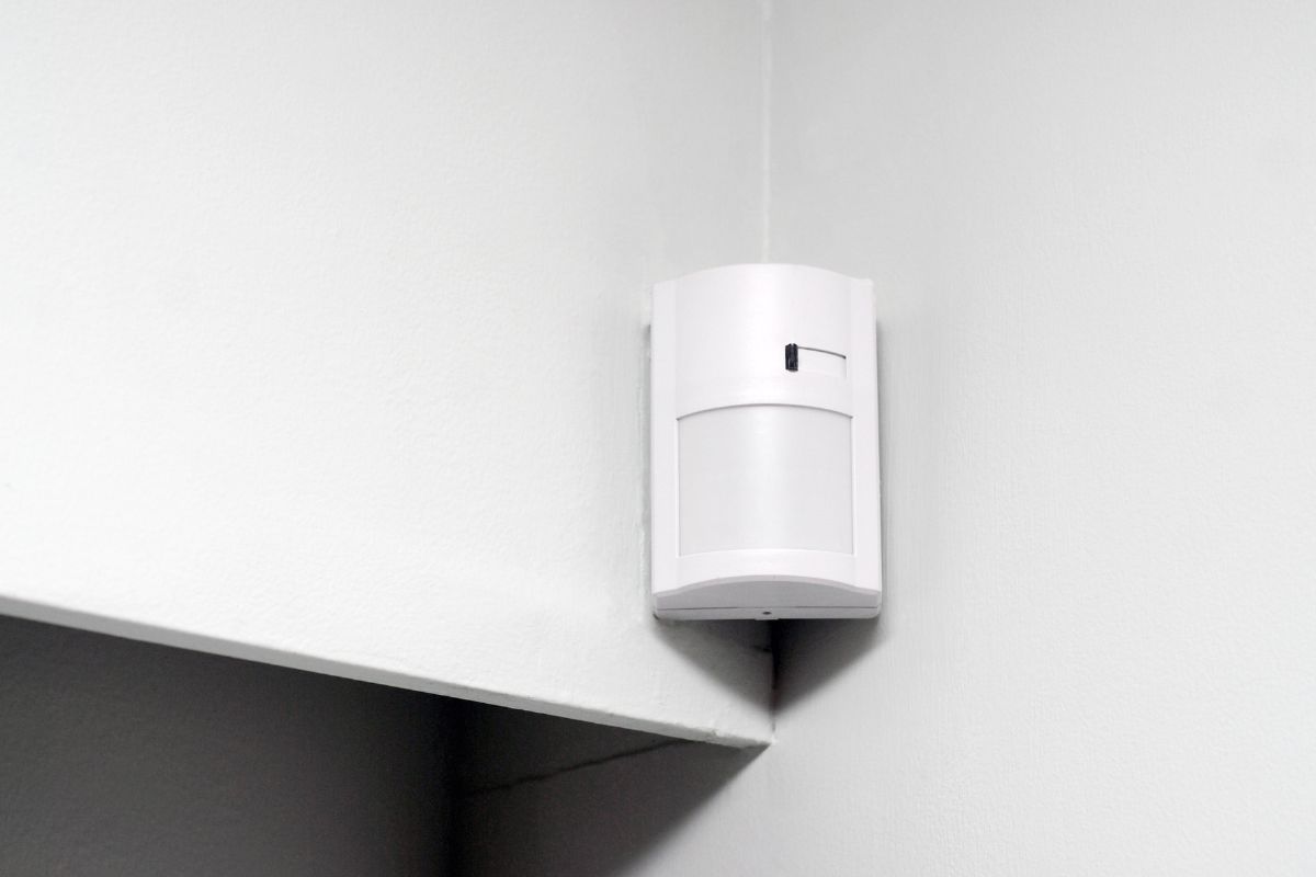 Bedworth CCTV & Security Systems | CCTV, Intruder Alarms, Fire Alarms & Access Control